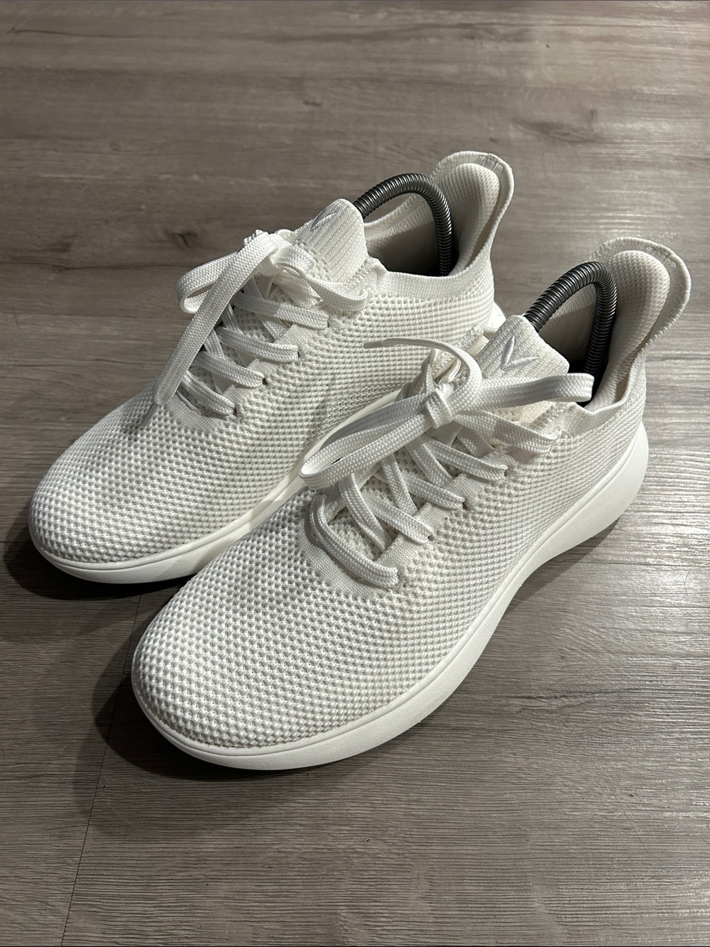 VIVAIA Unisex Sneaker Sliders (Hands Free)